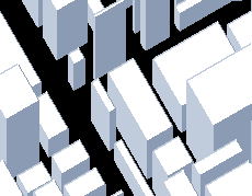 Surface In